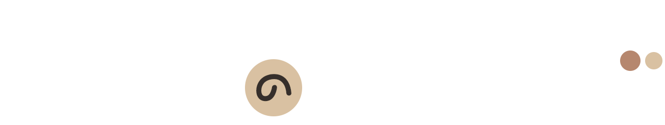 住まいのアーカイブ